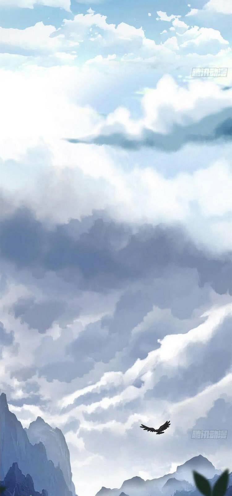 Cường Giả Đến Từ Trại Tâm Thần: Chapter 56