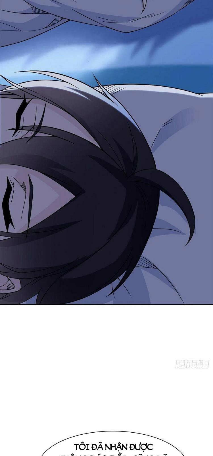 Cường Giả Đến Từ Trại Tâm Thần: Chapter 57