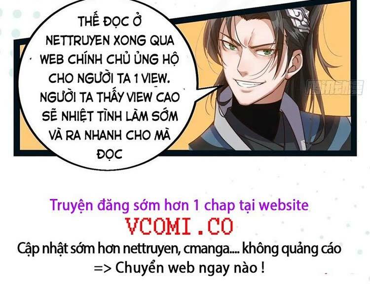 Cường Giả Đến Từ Trại Tâm Thần: Chapter 57