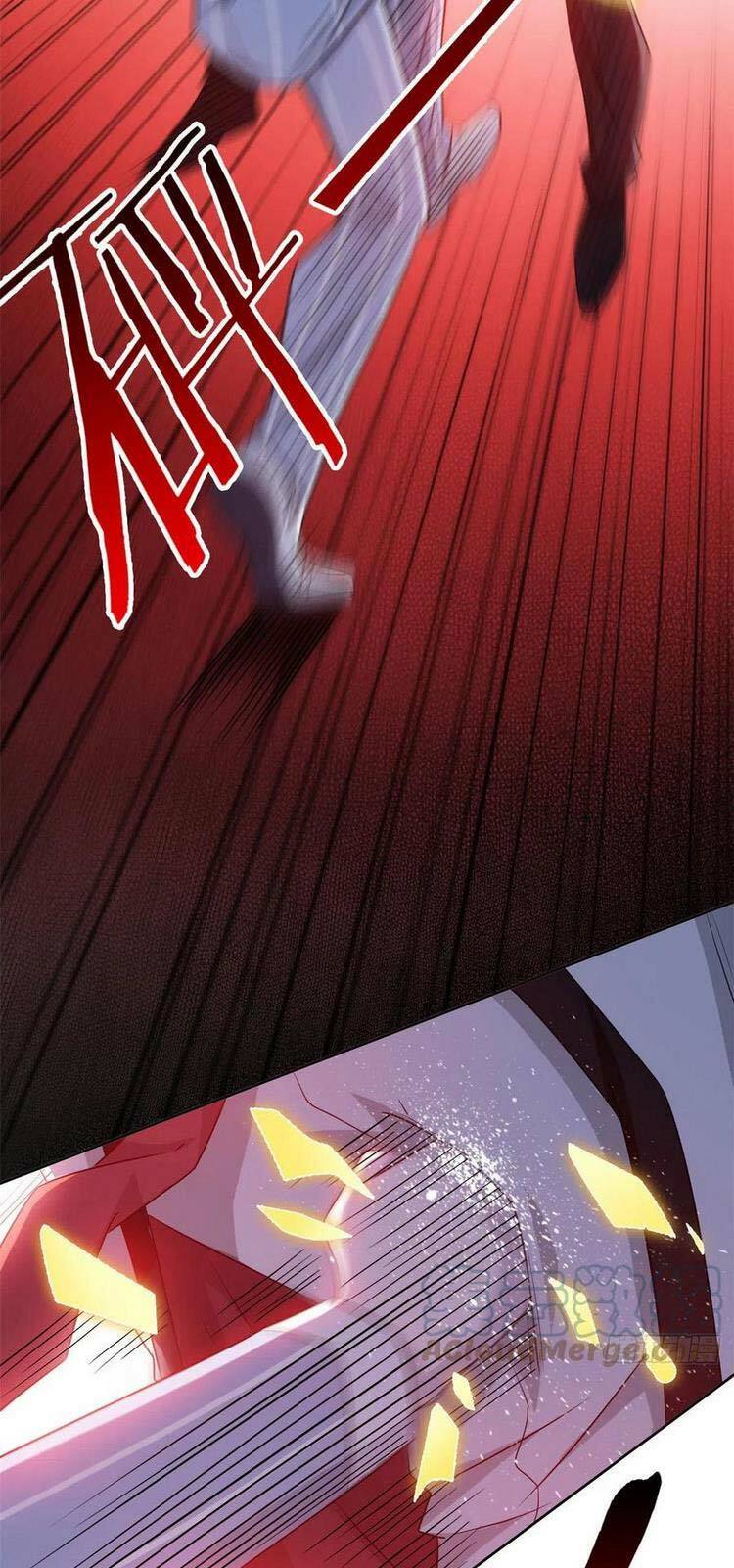 Cường Giả Đến Từ Trại Tâm Thần: Chapter 58