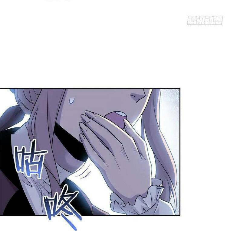 Cường Giả Đến Từ Trại Tâm Thần: Chapter 59