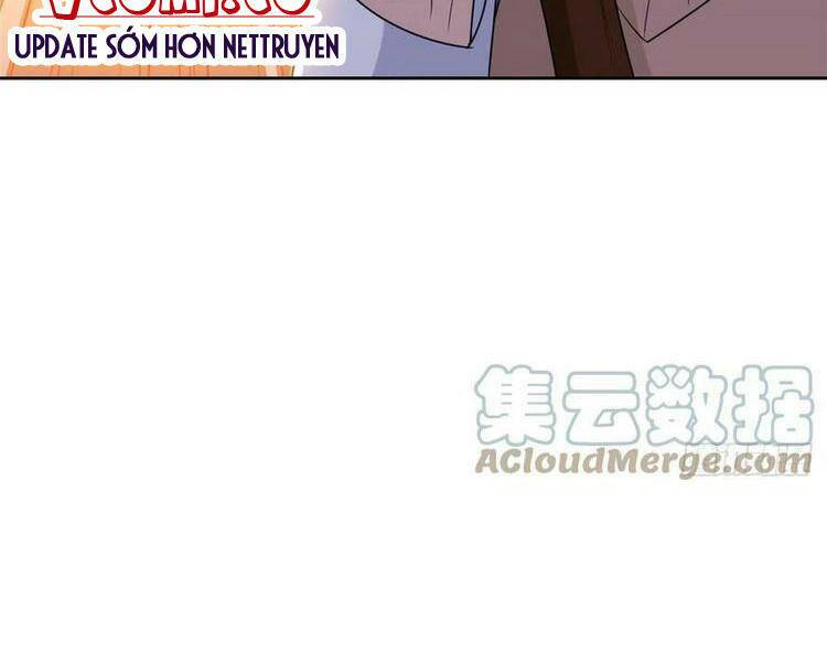 Cường Giả Đến Từ Trại Tâm Thần: Chapter 59