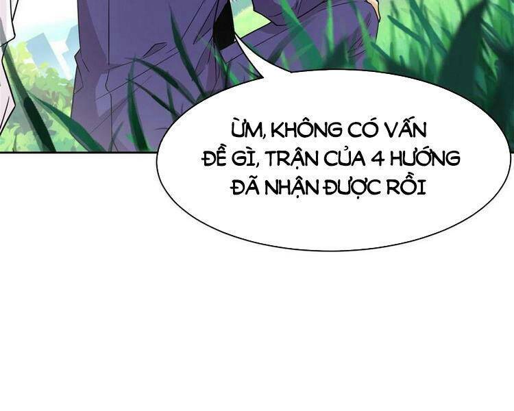 Cường Giả Đến Từ Trại Tâm Thần: Chapter 59