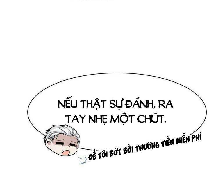 Cường Giả Đến Từ Trại Tâm Thần: Chapter 59