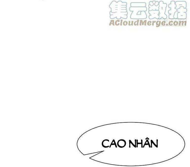 Cường Giả Đến Từ Trại Tâm Thần: Chapter 59