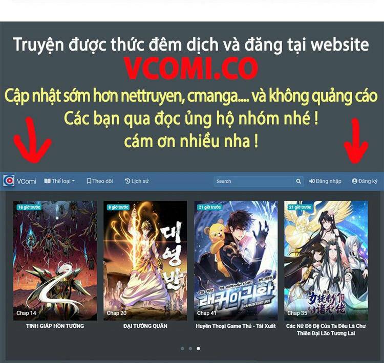 Cường Giả Đến Từ Trại Tâm Thần: Chapter 59