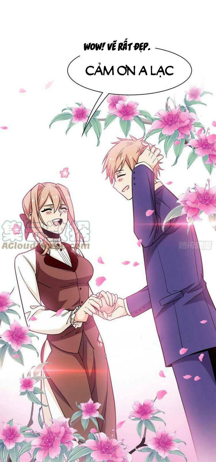 Cường Giả Đến Từ Trại Tâm Thần: Chapter 59