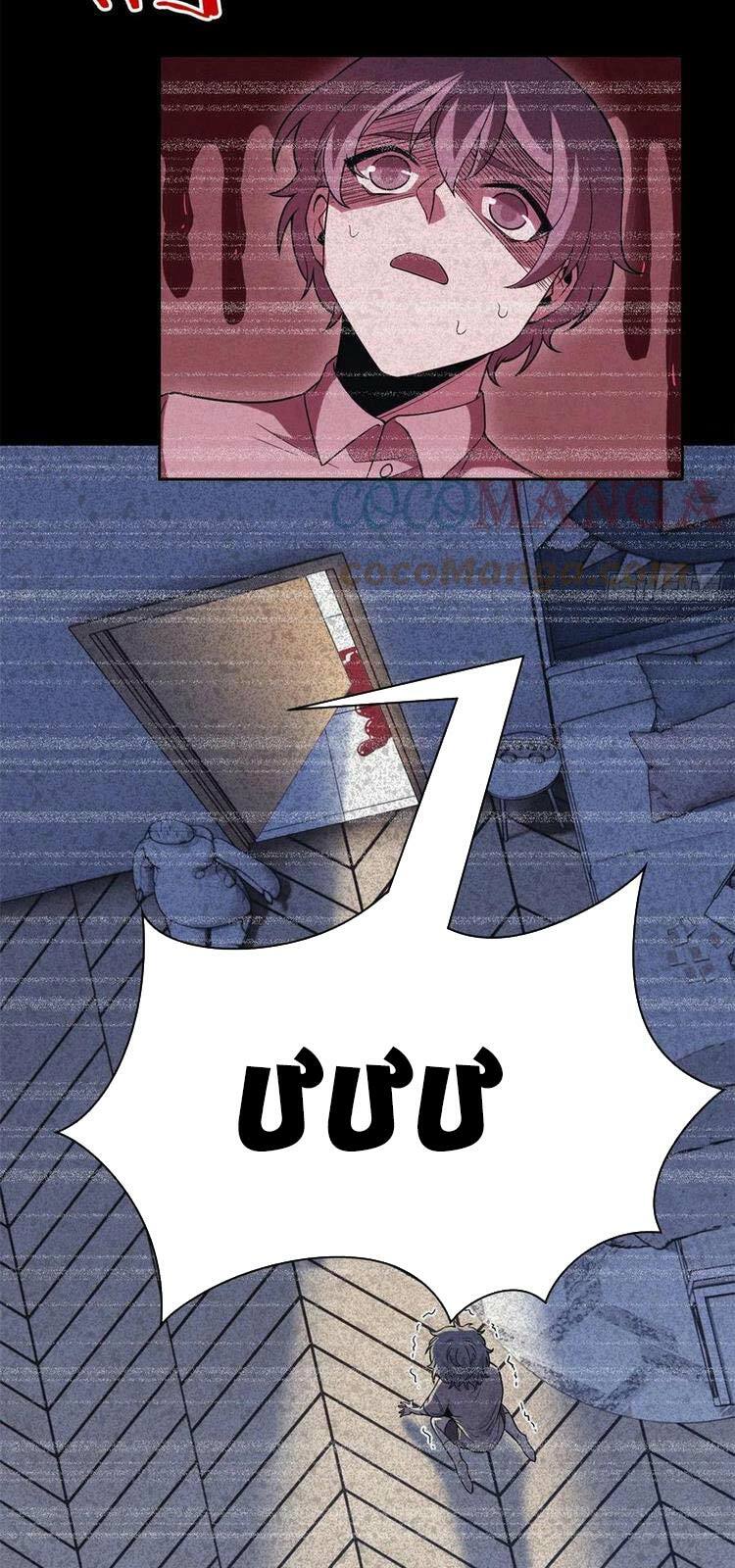 Cường Giả Đến Từ Trại Tâm Thần: Chapter 62