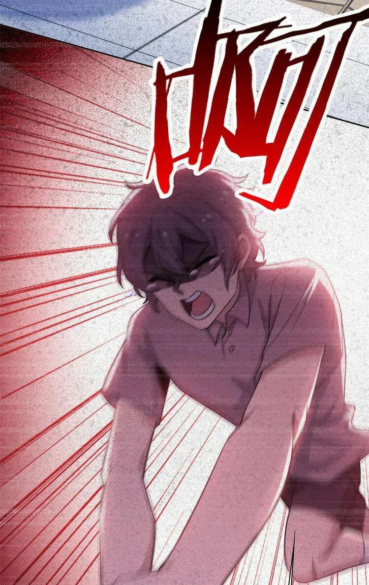 Cường Giả Đến Từ Trại Tâm Thần: Chapter 62