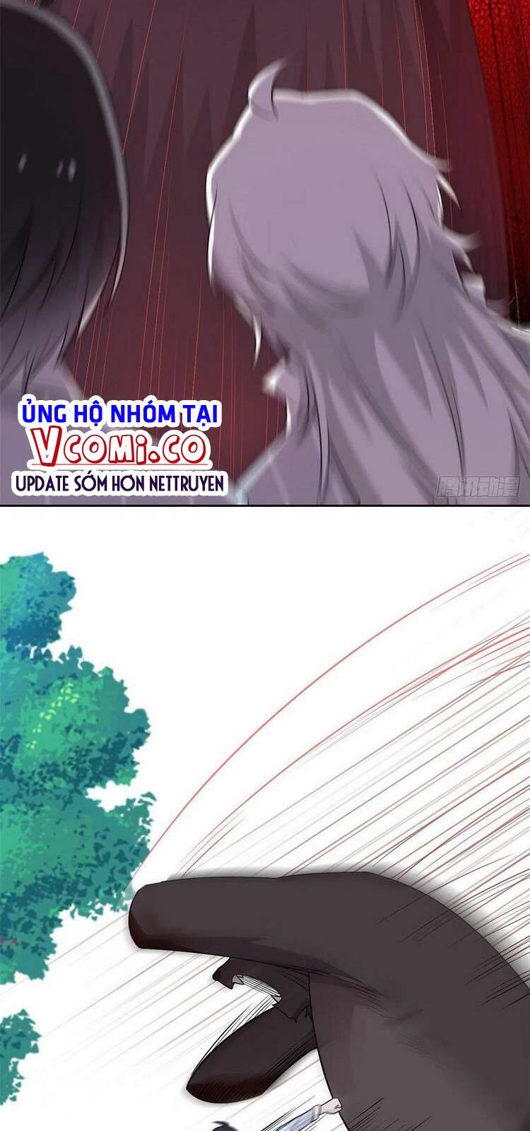 Cường Giả Đến Từ Trại Tâm Thần: Chapter 62