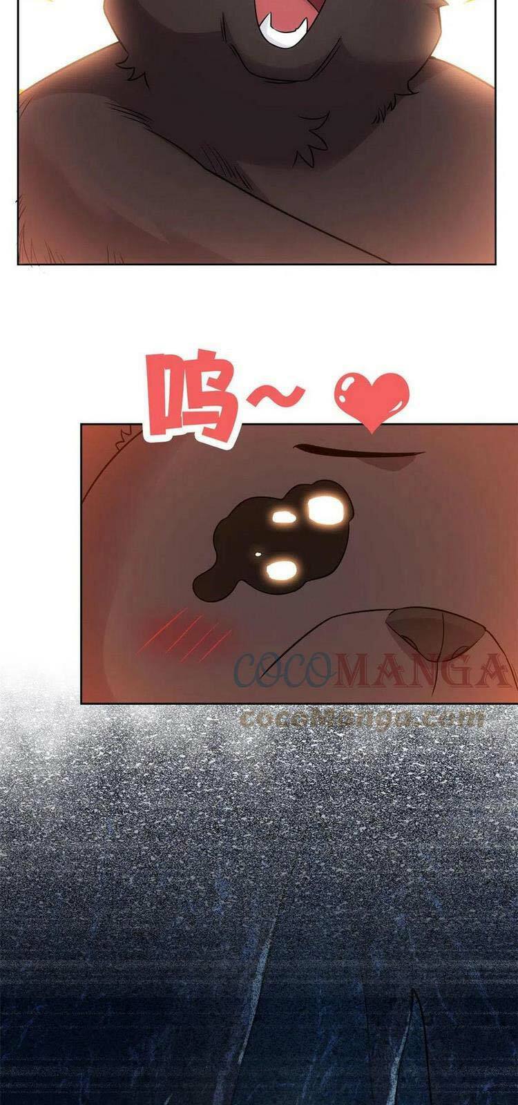 Cường Giả Đến Từ Trại Tâm Thần: Chapter 62