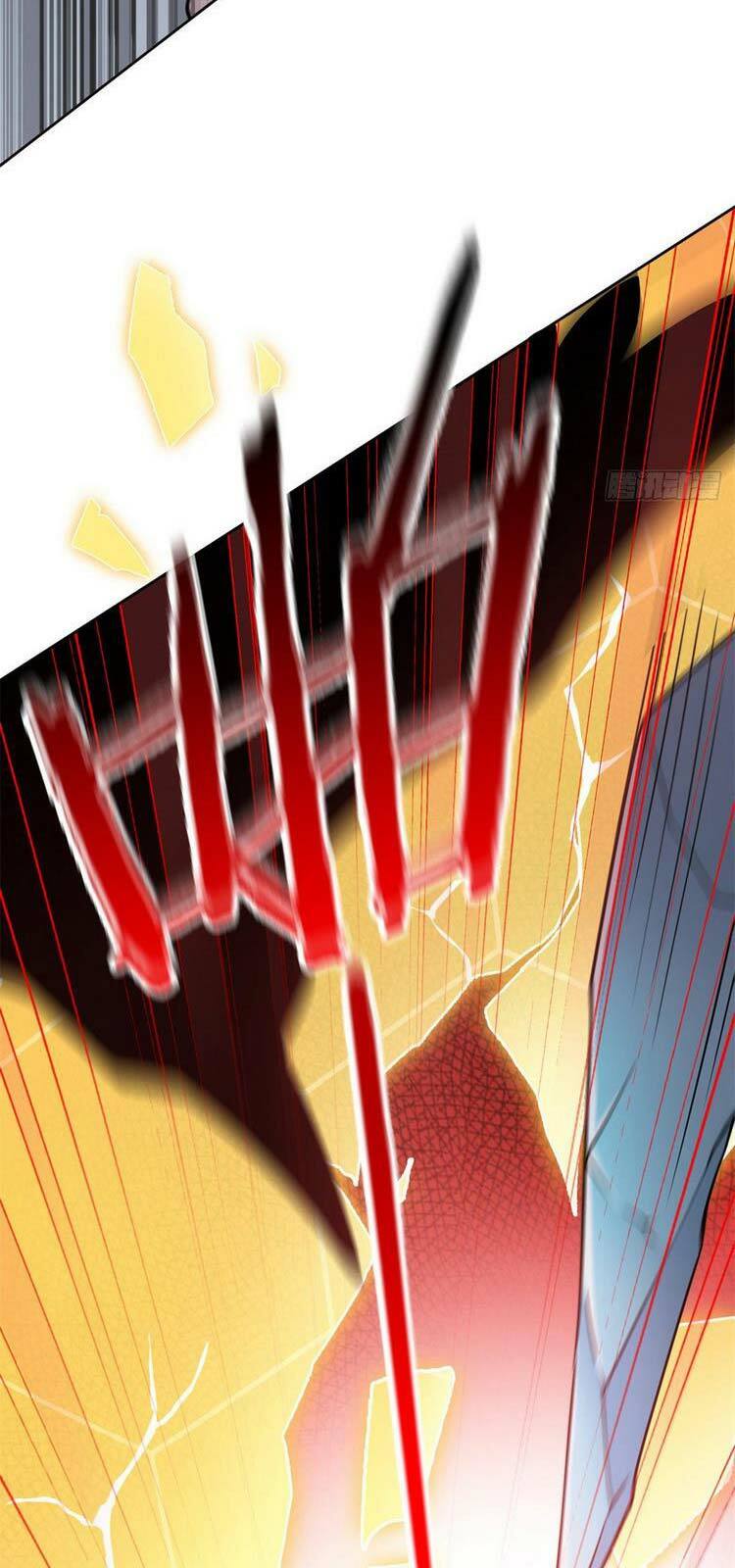 Cường Giả Đến Từ Trại Tâm Thần: Chapter 65