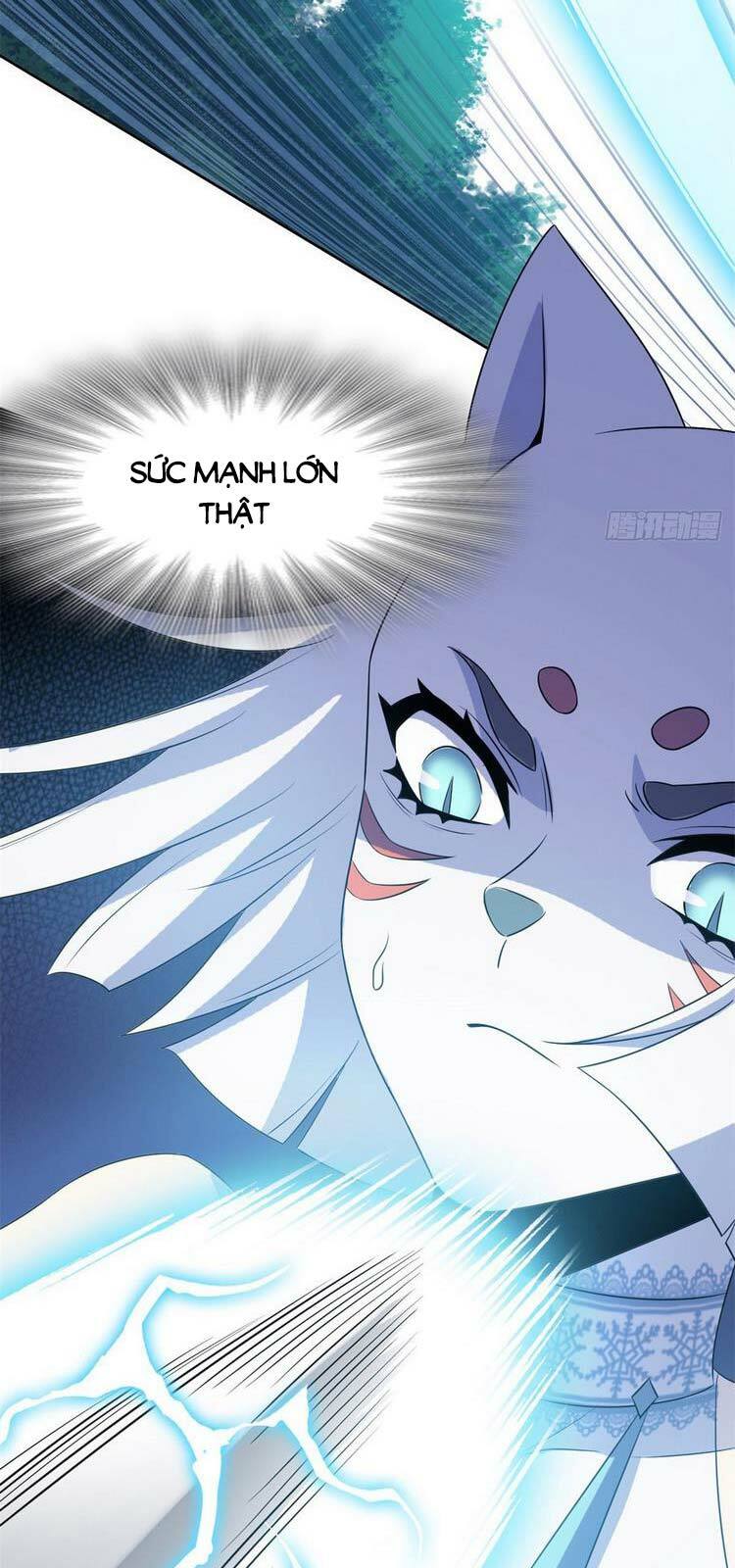 Cường Giả Đến Từ Trại Tâm Thần: Chapter 65