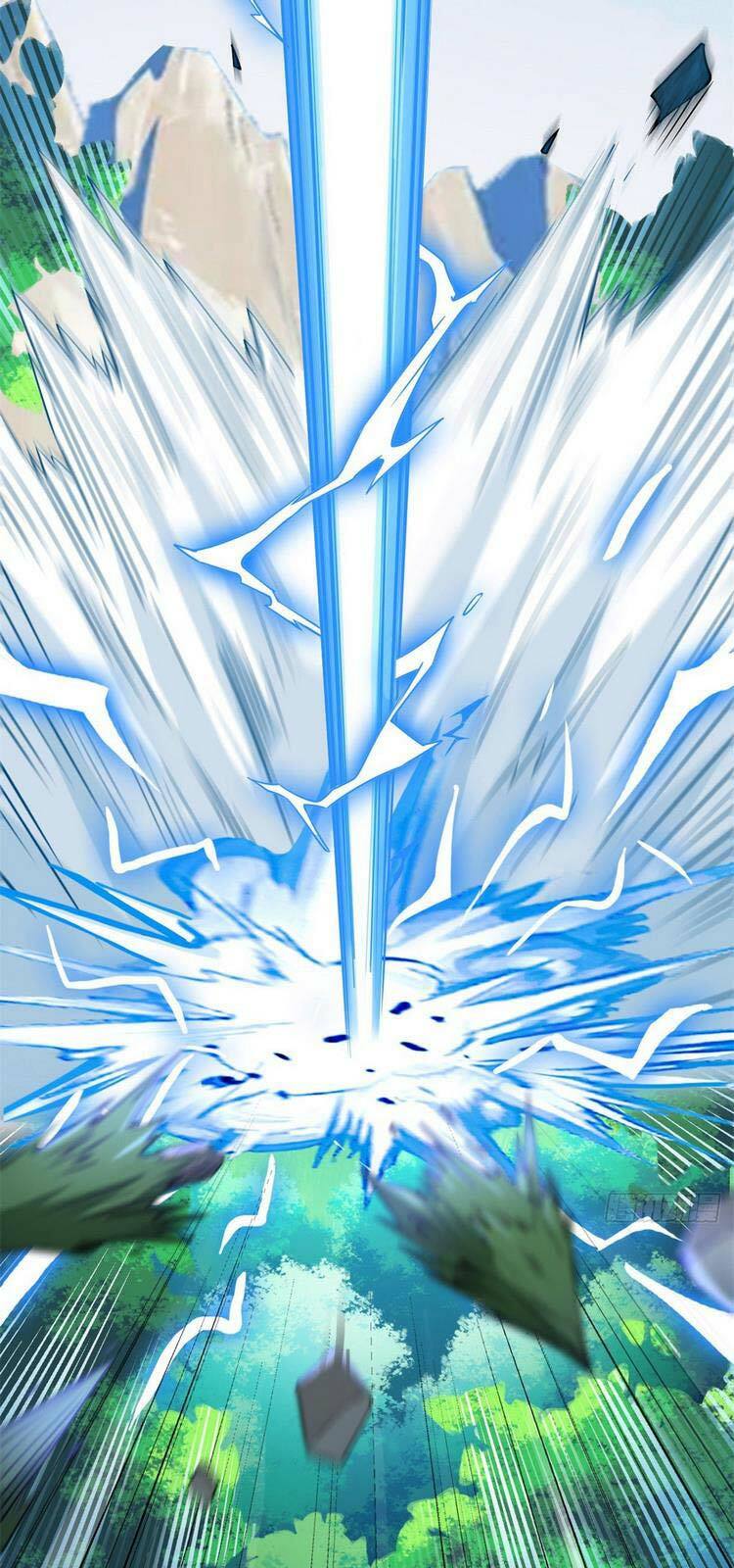 Cường Giả Đến Từ Trại Tâm Thần: Chapter 65