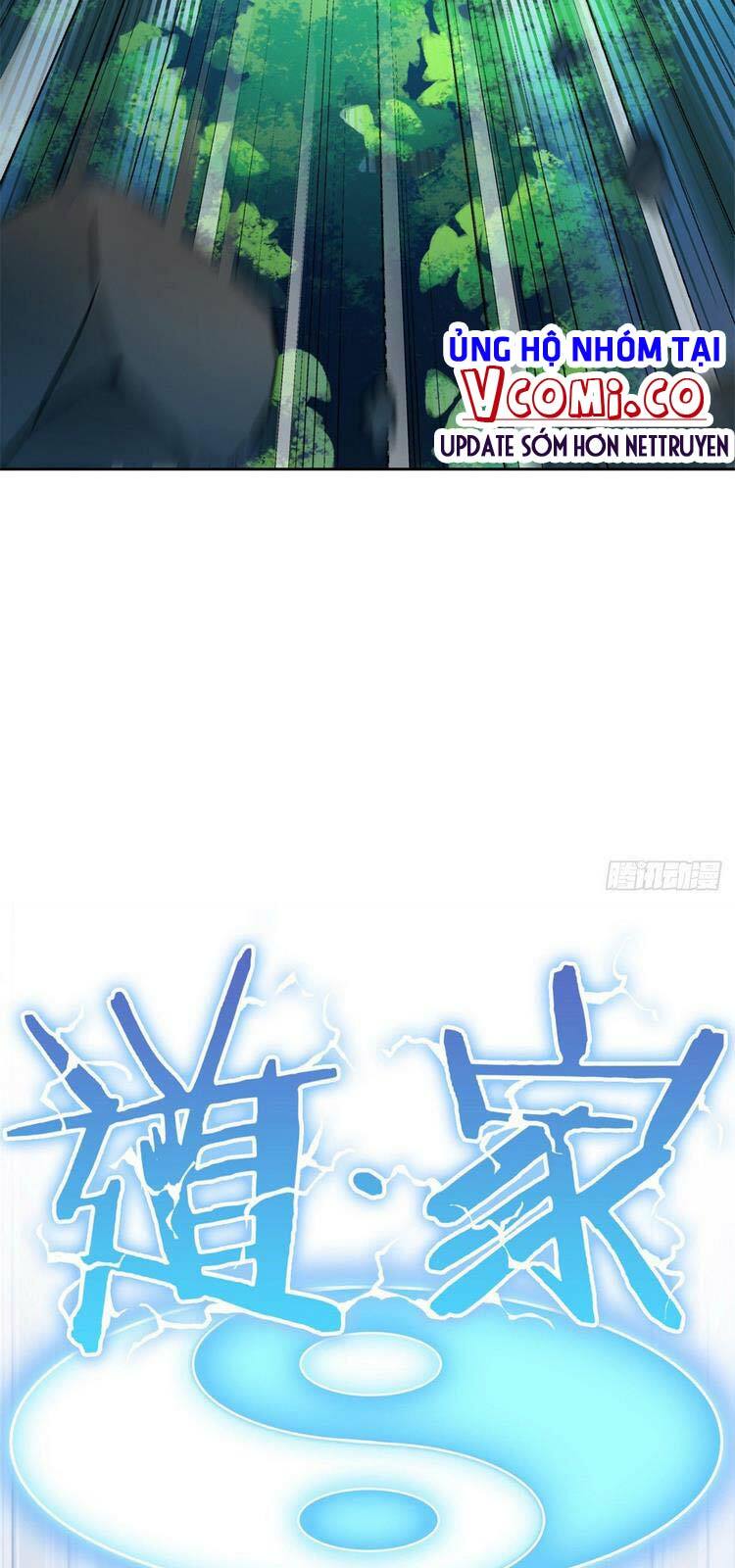 Cường Giả Đến Từ Trại Tâm Thần: Chapter 65