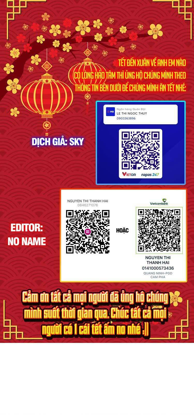 Cường Giả Đến Từ Trại Tâm Thần: Chapter 66