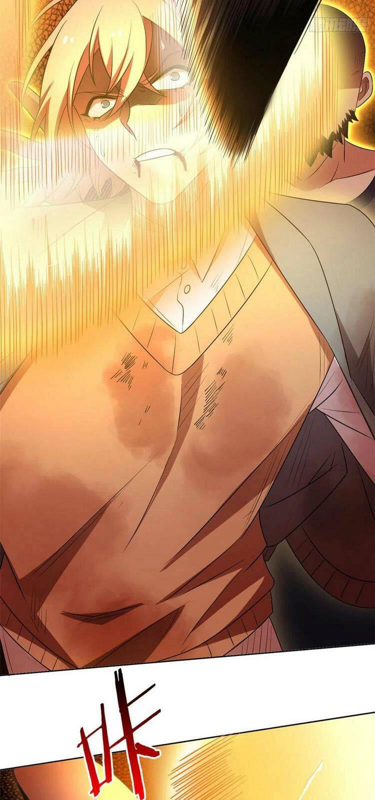 Cường Giả Đến Từ Trại Tâm Thần: Chapter 66