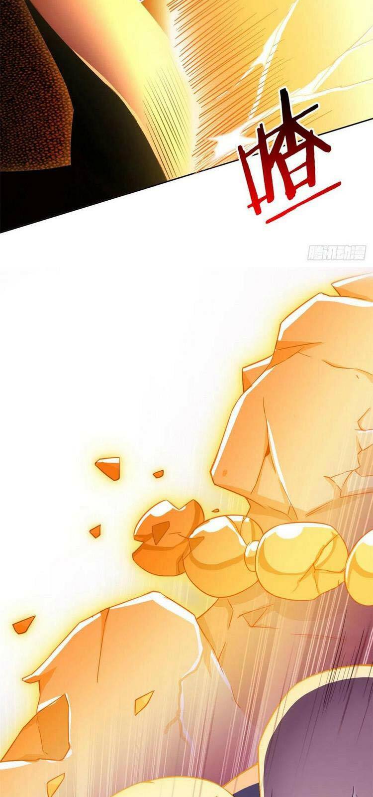 Cường Giả Đến Từ Trại Tâm Thần: Chapter 66