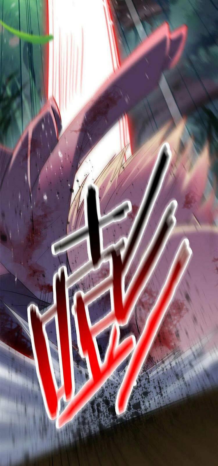 Cường Giả Đến Từ Trại Tâm Thần: Chapter 66