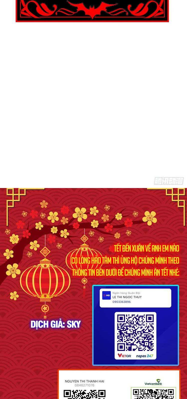 Cường Giả Đến Từ Trại Tâm Thần: Chapter 66