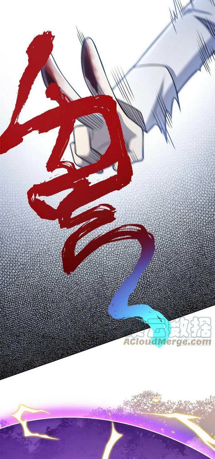 Cường Giả Đến Từ Trại Tâm Thần: Chapter 66