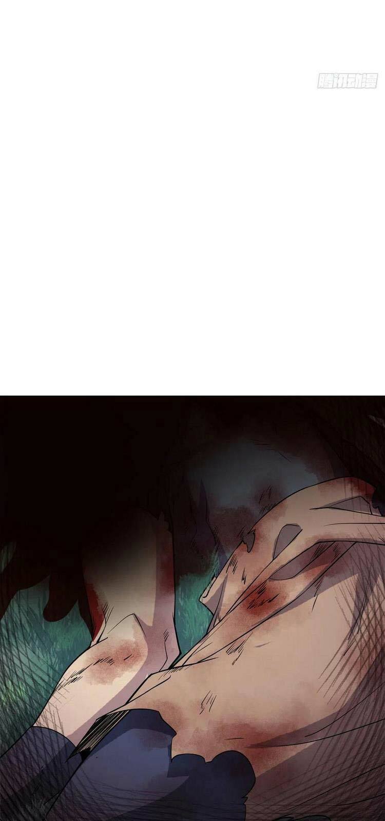 Cường Giả Đến Từ Trại Tâm Thần: Chapter 68