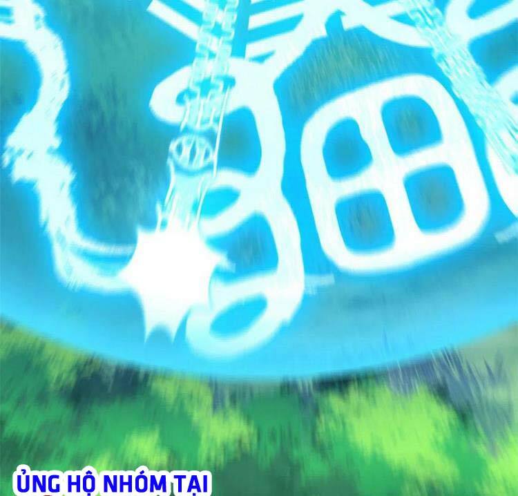 Cường Giả Đến Từ Trại Tâm Thần: Chapter 68