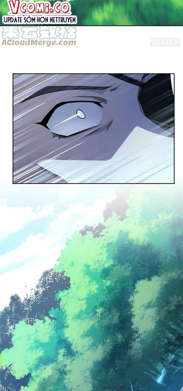 Cường Giả Đến Từ Trại Tâm Thần: Chapter 68