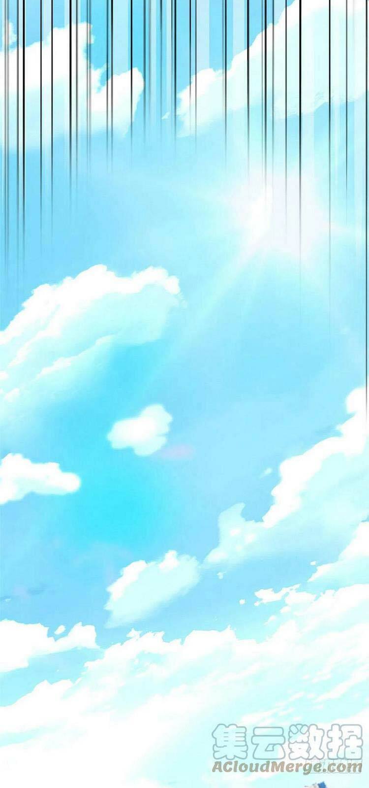 Cường Giả Đến Từ Trại Tâm Thần: Chapter 68