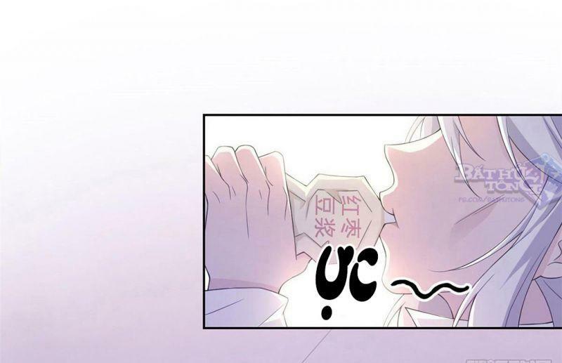 Cường Giả Đến Từ Trại Tâm Thần: Chapter 7