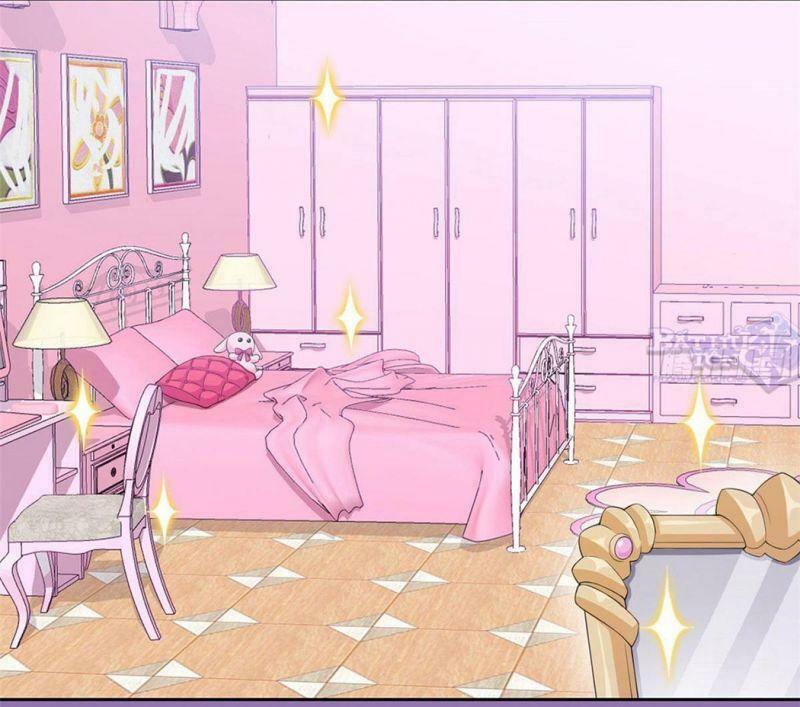Cường Giả Đến Từ Trại Tâm Thần: Chapter 7