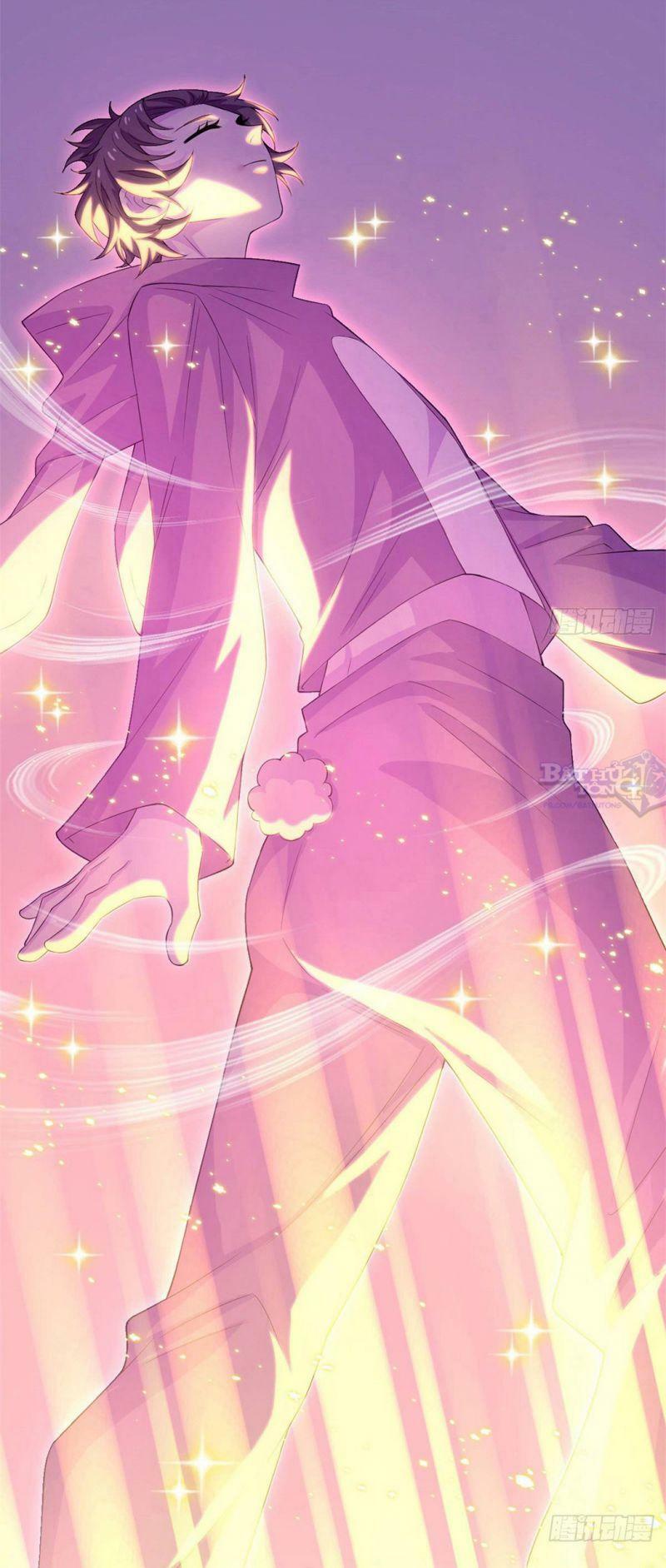 Cường Giả Đến Từ Trại Tâm Thần: Chapter 7