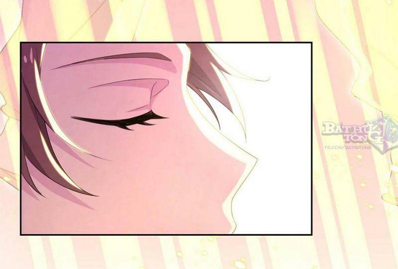 Cường Giả Đến Từ Trại Tâm Thần: Chapter 7