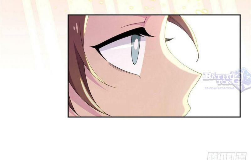 Cường Giả Đến Từ Trại Tâm Thần: Chapter 7