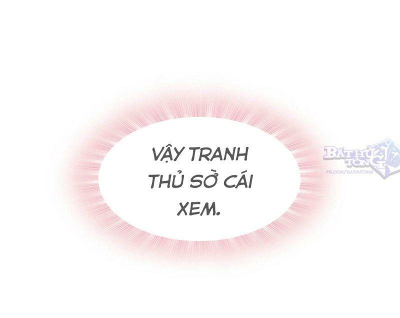 Cường Giả Đến Từ Trại Tâm Thần: Chapter 7