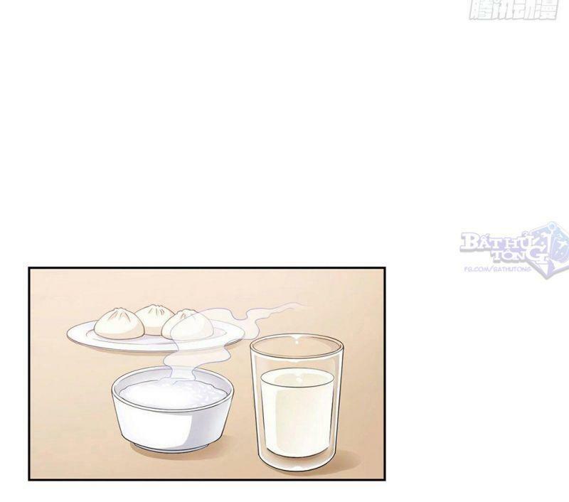 Cường Giả Đến Từ Trại Tâm Thần: Chapter 7