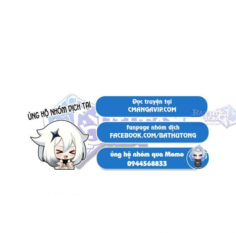 Cường Giả Đến Từ Trại Tâm Thần: Chapter 7