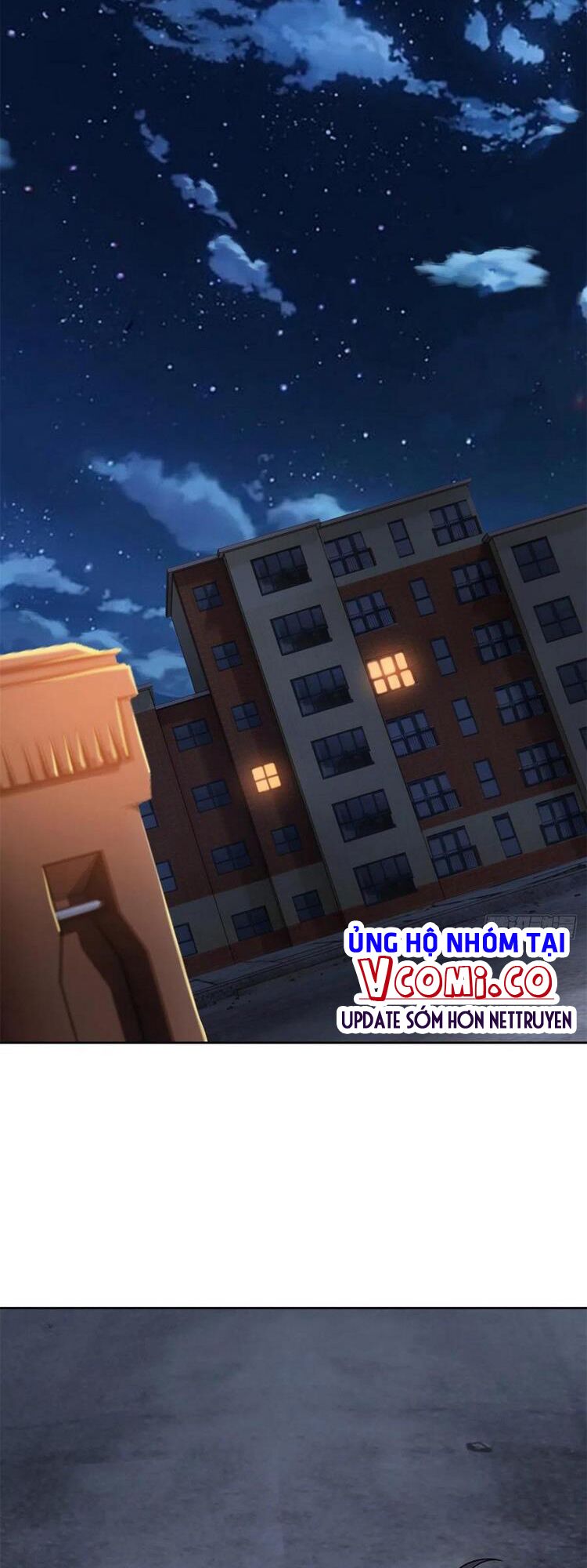 Cường Giả Đến Từ Trại Tâm Thần: Chapter 71