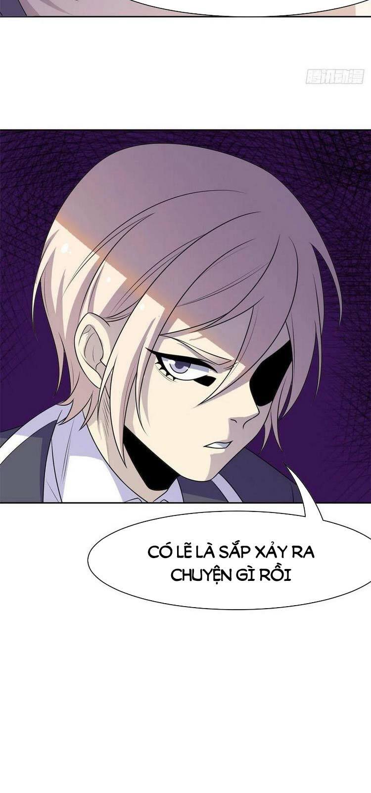 Cường Giả Đến Từ Trại Tâm Thần: Chapter 72