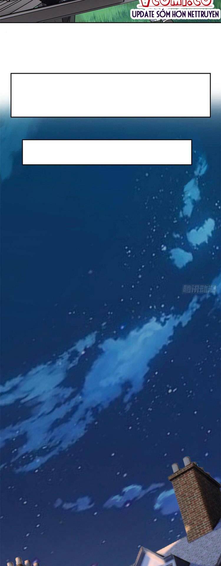 Cường Giả Đến Từ Trại Tâm Thần: Chapter 73