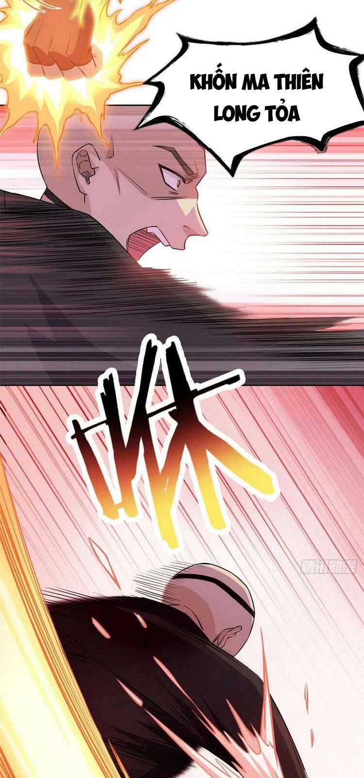Cường Giả Đến Từ Trại Tâm Thần: Chapter 75