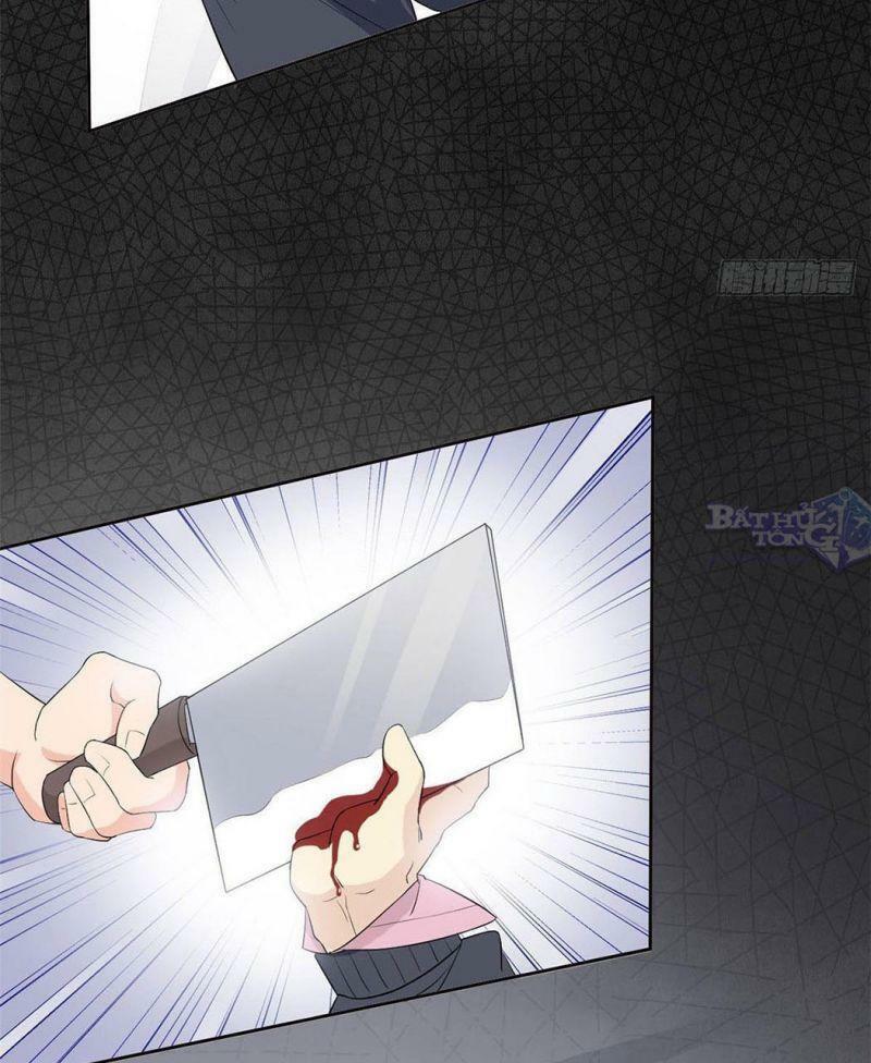 Cường Giả Đến Từ Trại Tâm Thần: Chapter 8