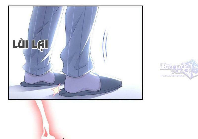 Cường Giả Đến Từ Trại Tâm Thần: Chapter 8