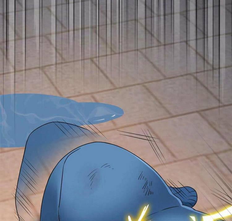 Cường Giả Đến Từ Trại Tâm Thần: Chapter 80