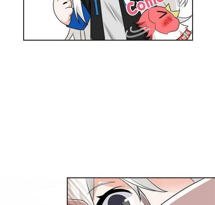 Cường Giả Đến Từ Trại Tâm Thần: Chapter 83
