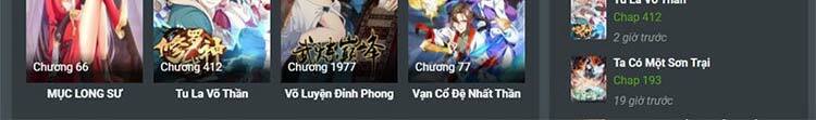 Cường Giả Đến Từ Trại Tâm Thần: Chapter 84
