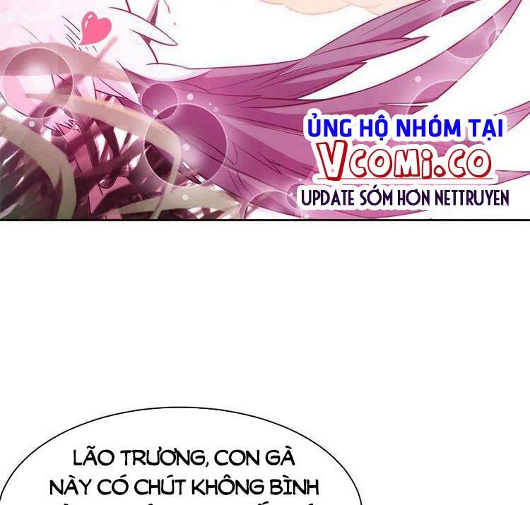 Cường Giả Đến Từ Trại Tâm Thần: Chapter 85