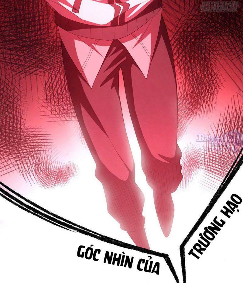 Cường Giả Đến Từ Trại Tâm Thần: Chapter 9
