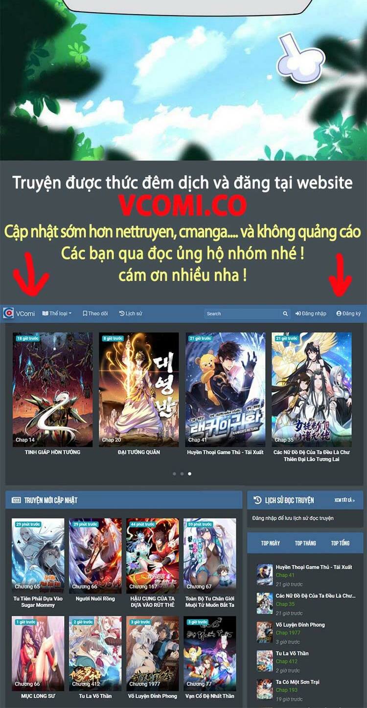 Cường Giả Đến Từ Trại Tâm Thần: Chapter 91