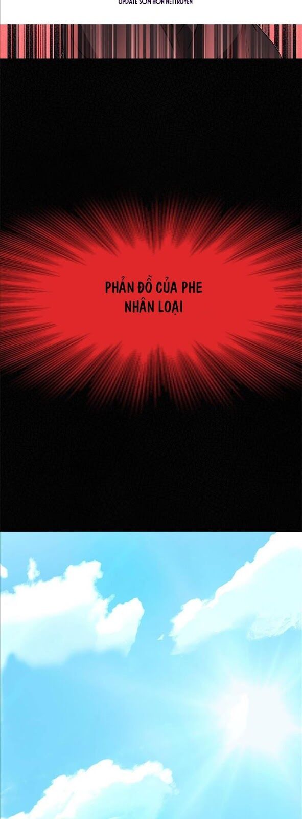 Cường Giả Đến Từ Trại Tâm Thần: Chapter 95
